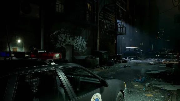 ✅ROBOCOP: ROGUE CITY - ALEX MURPHY EDITION❤️XBOX🔑КЛЮЧ