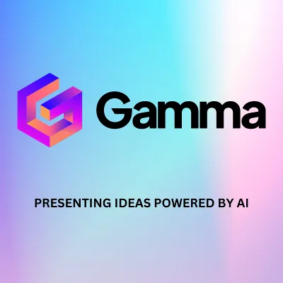 ЛИЧНЫЙ АККАУНТ GAMMA APP PLUS/PRO