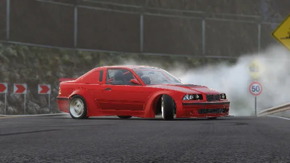 ✅❤️CARX DRIFT RACING ONLINE❤️XBOX ONE X|S🔑КЛЮЧ✅