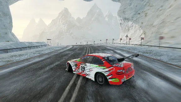 ✅❤️CARX DRIFT RACING ONLINE❤️XBOX ONE X|S🔑КЛЮЧ✅