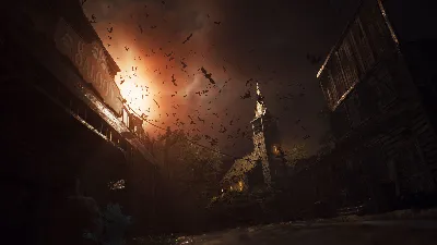Evil West АВТОДОСТАВКА STEAM GLOBAL МГНОВЕННО ЛИЦЕНЗИЯ