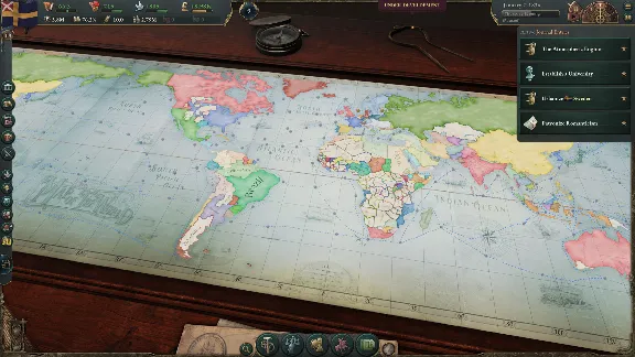 Victoria 3 АВТОДОСТАВКА STEAM GLOBAL МГНОВЕННО ЛИЦЕНЗИЯ
