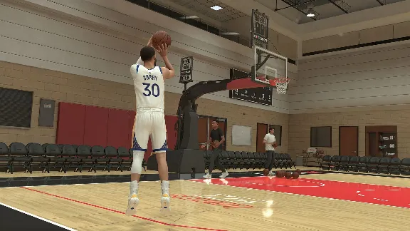 NBA 2K25 Standard Edition XBOX ONE / SERIES X|S Ключ🔑
