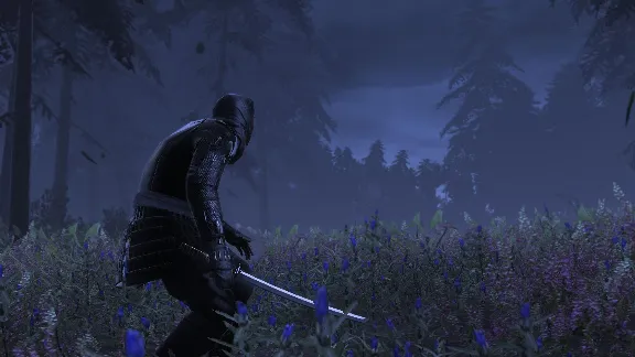 Total War Shogun 2 The Hattori Clan Pack DLC Steam Ключ