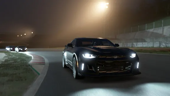 Assetto Corsa EVO АВТОДОСТАВКА STEAM GLOBAL МГНОВЕННО ЛИЦЕНЗИЯ