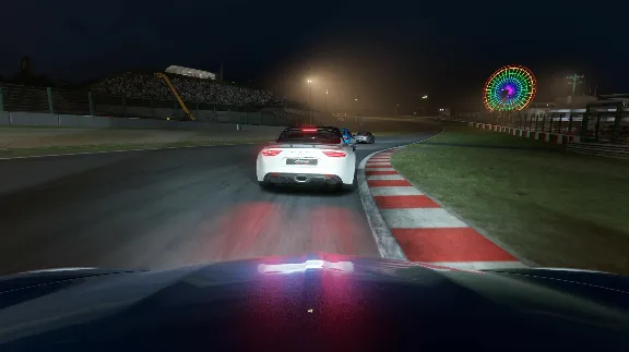 Assetto Corsa EVO АВТОДОСТАВКА STEAM GLOBAL МГНОВЕННО ЛИЦЕНЗИЯ