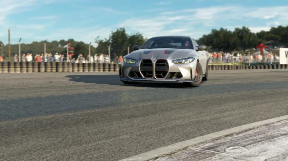 Assetto Corsa EVO АВТОДОСТАВКА STEAM GLOBAL МГНОВЕННО ЛИЦЕНЗИЯ