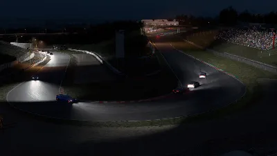 Assetto Corsa EVO АВТОДОСТАВКА STEAM GLOBAL МГНОВЕННО ЛИЦЕНЗИЯ