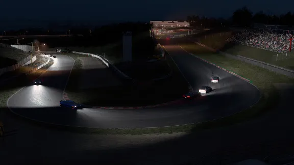 Assetto Corsa EVO АВТОДОСТАВКА STEAM GLOBAL МГНОВЕННО ЛИЦЕНЗИЯ