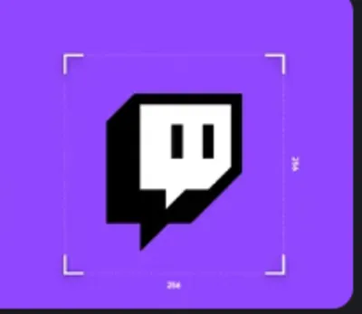 АККАУНТ TWITCH 🎮 ПУСТОЙ 💨 НОВЫЙ ✨ МГНОВЕННО ⚡