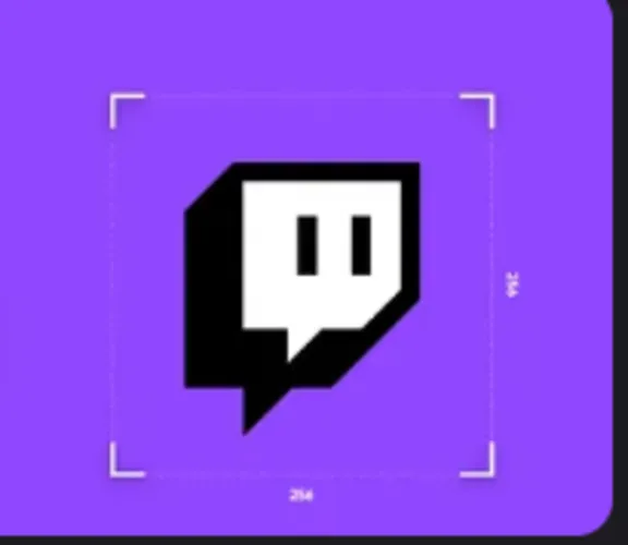 АККАУНТ TWITCH 🎮 ПУСТОЙ 💨 НОВЫЙ ✨ МГНОВЕННО ⚡