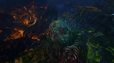 Aquatica - ARK Expansion Map✅STEAM GIFT AUTO✅RU+World