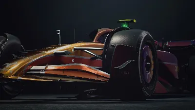⭐ F1 Manager 2024 Deluxe Edition US XBOX One / Xbox Ser