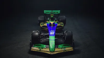 ⭐ F1 Manager 2024 Deluxe Edition US XBOX One / Xbox Ser
