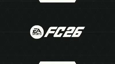 EA SPORTS FC 26 +ВЫБОР STEAM•RU ⚡️АВТОДОСТАВКА 💳0%