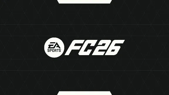 EA SPORTS FC 26 +ВЫБОР STEAM•RU ⚡️АВТОДОСТАВКА 💳0%