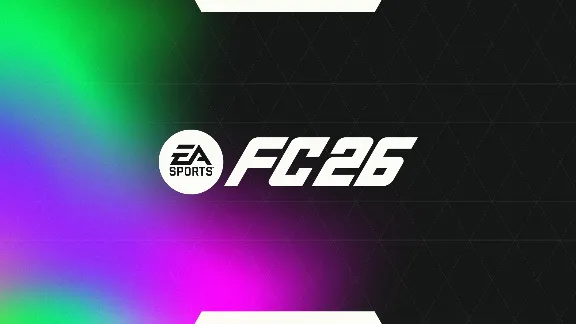 EA SPORTS FC 26 +ВЫБОР STEAM•RU ⚡️АВТОДОСТАВКА 💳0%
