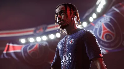 EA SPORTS FC 26 +ВЫБОР STEAM•RU ⚡️АВТОДОСТАВКА 💳0%