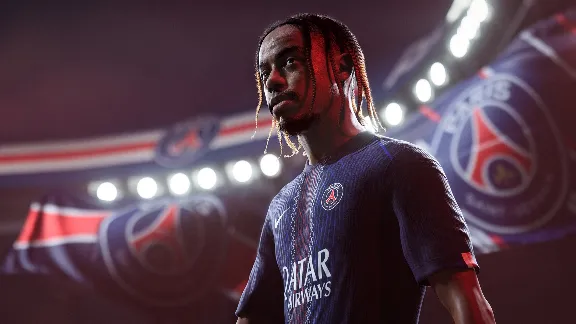 EA SPORTS FC 26 +ВЫБОР STEAM•RU ⚡️АВТОДОСТАВКА 💳0%
