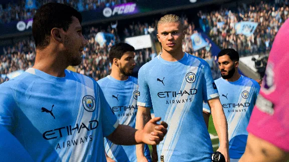 🟢🔥EA SPORTS FC 26 ULTIMATE⚡🌍XBOX ONE/X|S КЛЮЧ🎮✅