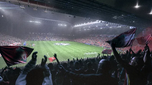 🟢🔥EA SPORTS FC 26 ULTIMATE⚡🌍XBOX ONE/X|S КЛЮЧ🎮✅