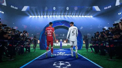 🟢🔥EA SPORTS FC 26 ULTIMATE⚡🌍XBOX ONE/X|S КЛЮЧ🎮✅