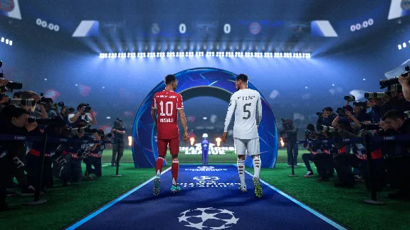 🟢🔥EA SPORTS FC 26 ULTIMATE⚡🌍XBOX ONE/X|S КЛЮЧ🎮✅