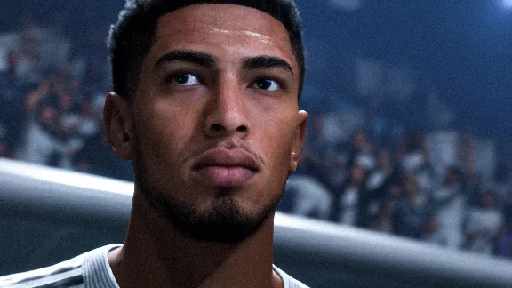 🟢🔥EA SPORTS FC 26 STANDARD⚡🌍XBOX ONE/X|S КЛЮЧ🎮✅