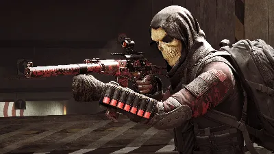 Insurgency: Sandstorm - Rogue Spec Ops Gear Set DLC AUTODELIVERY STEAM RUSSIA