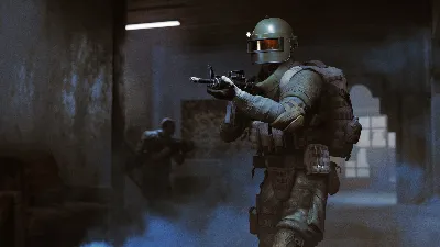 Insurgency: Sandstorm - Technician Gear Set DLC AUTODELIVERY STEAM РОССИЯ