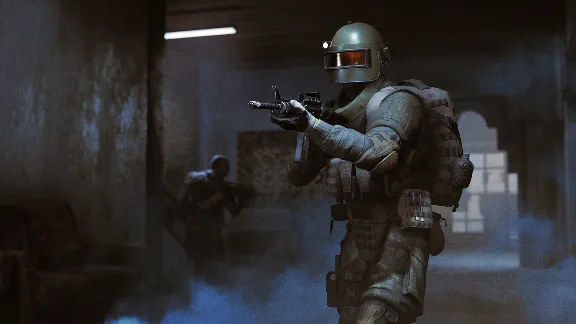 Insurgency: Sandstorm - Technician Gear Set DLC AUTODELIVERY STEAM РОССИЯ