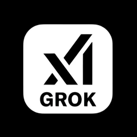Twitter X Premium/Plus, SuperGrok | ПРОДЛЕНИЕ, ПОЛНАЯ ГАРАНТИЯ