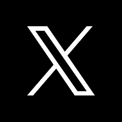 Twitter X Premium/Plus, SuperGrok | ПРОДЛЕНИЕ, ПОЛНАЯ ГАРАНТИЯ