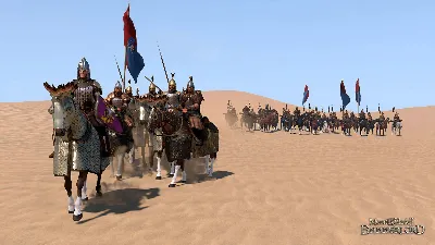 ⚫Mount & Blade II: Bannerlord | Seafarer Edition STEAM