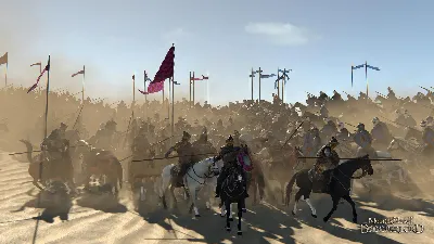 ⚫Mount & Blade II: Bannerlord | Seafarer Edition STEAM
