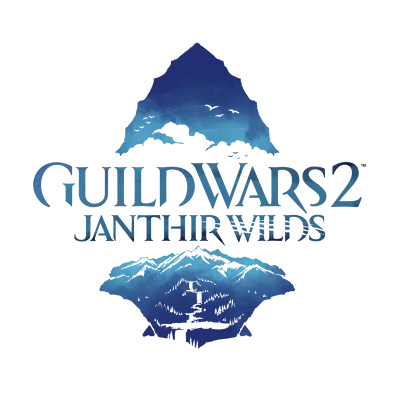 Россия\РБ\МИР🌌Guild Wars 2: Janthir Wilds🌌Arena.net