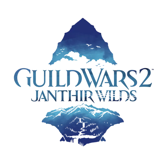 Россия\РБ\МИР🌌Guild Wars 2: Janthir Wilds🌌Arena.net