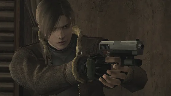 ✅❤️RESIDENT EVIL TRIPLE PACK (4/5/6)❤️XBOX🔑КЛЮЧ✅
