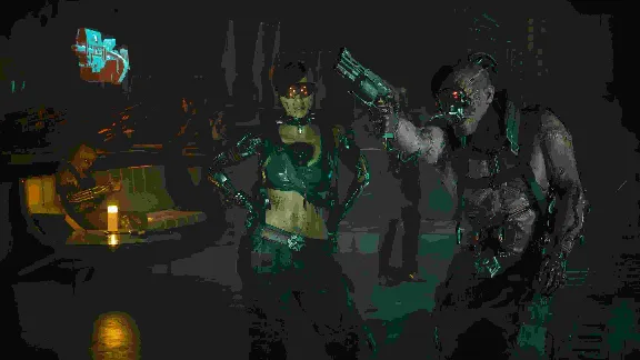 ✅❤️CYBERPUNK 2077: ULTIMATE EDITION❤️XBOX ONE|XS🔑KEY