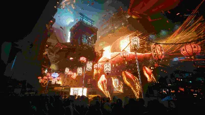 ✅❤️CYBERPUNK 2077: ULTIMATE EDITION❤️XBOX ONE|XS🔑KEY