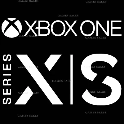 ✅❤️CYBERPUNK 2077: ULTIMATE EDITION❤️XBOX ONE|XS🔑KEY