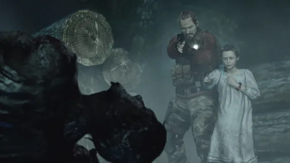 ✅❤️RESIDENT EVIL REVELATIONS 1 & 2 BUNDLE❤️XBOX🔑КЛЮЧ