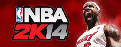 NBA 2K14 GLOBAL STEAM KEY + RU + Türkiye