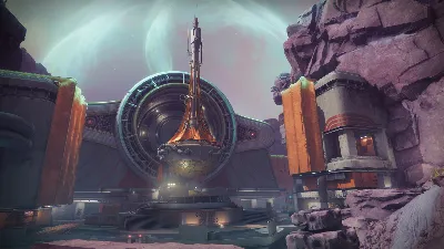 🔥 Destiny 2: Year of Prophecy | Steam RU Reg Change+CN