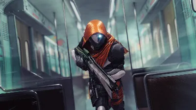 ♦ Destiny 2: Year of Prophecy-Ultimate Edition | Steam