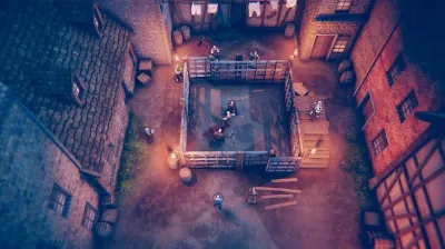 Rustler✅STEAM GIFT AUTO✅RU+World