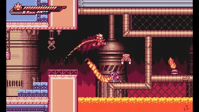 Gravity Circuit Steam Ключ РФ+Мир +Бонус