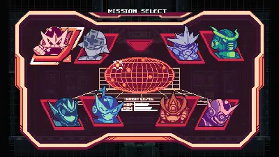 Gravity Circuit Steam Ключ РФ+Мир +Бонус