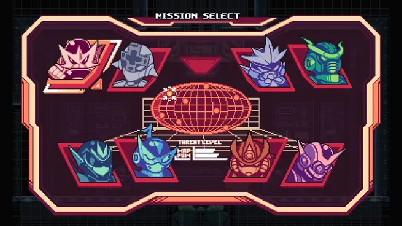 Gravity Circuit Steam Ключ РФ+Мир +Бонус