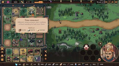 The King is Watching✅STEAM GIFT AUTO✅RU+МИР